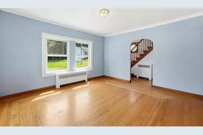 19 Depot St, Belchertown, MA 01007 - Photo 17