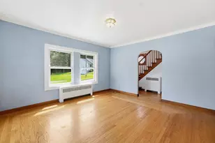 19 Depot St, Belchertown, MA 01007 - Photo 17