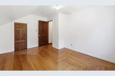 19 Depot St, Belchertown, MA 01007 - Photo 27