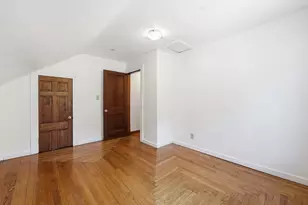 19 Depot St, Belchertown, MA 01007 - Photo 27