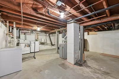 19 Depot St, Belchertown, MA 01007 - Photo 29