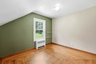 19 Depot St, Belchertown, MA 01007 - Photo 23