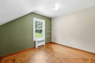 19 Depot St, Belchertown, MA 01007 - Photo 23