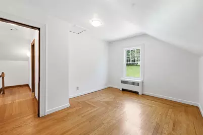 19 Depot St, Belchertown, MA 01007 - Photo 25