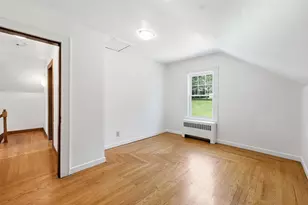 19 Depot St, Belchertown, MA 01007 - Photo 25