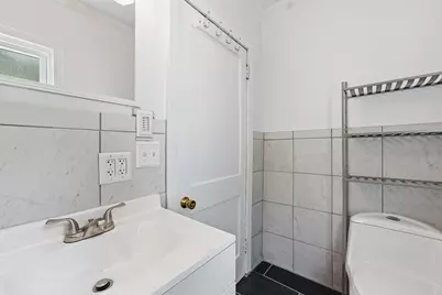 19 Depot St, Belchertown, MA 01007 - Photo 15
