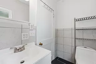 19 Depot St, Belchertown, MA 01007 - Photo 15