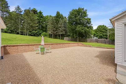 19 Depot St, Belchertown, MA 01007 - Photo 39