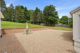 19 Depot St, Belchertown, MA 01007 - Photo 39