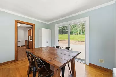 19 Depot St, Belchertown, MA 01007 - Photo 11