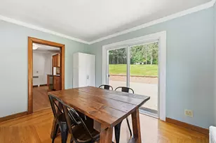 19 Depot St, Belchertown, MA 01007 - Photo 11
