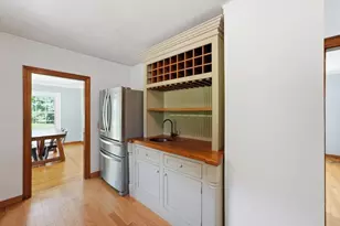 19 Depot St, Belchertown, MA 01007 - Photo 7