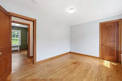 19 Depot St, Belchertown, MA 01007 - Photo 21