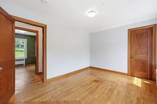 19 Depot St, Belchertown, MA 01007 - Photo 21