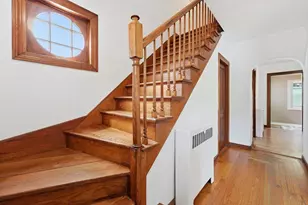 19 Depot St, Belchertown, MA 01007 - Photo 3