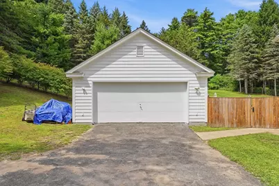 19 Depot St, Belchertown, MA 01007 - Photo 31