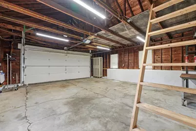 19 Depot St, Belchertown, MA 01007 - Photo 33