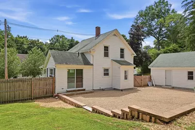 19 Depot St, Belchertown, MA 01007 - Photo 35