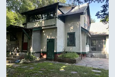 140 Atwater Ter, Springfield, MA 01107 - Photo 1