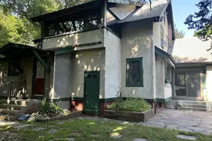 140 Atwater Terrace, Springfield, MA 01107 - Photo 1