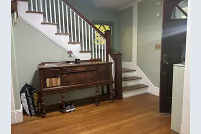 140 Atwater Ter, Springfield, MA 01107 - Photo 7