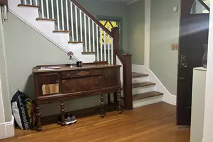 140 Atwater Terrace, Springfield, MA 01107 - Photo 7