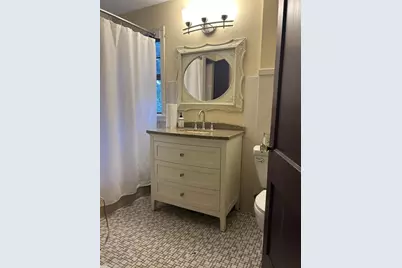 140 Atwater Ter, Springfield, MA 01107 - Photo 9