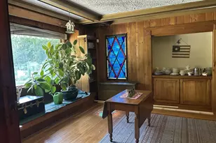 140 Atwater Terrace, Springfield, MA 01107 - Photo 5