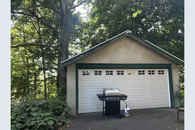 140 Atwater Ter, Springfield, MA 01107 - Photo 3