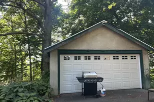140 Atwater Terrace, Springfield, MA 01107 - Photo 3