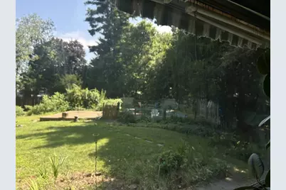 140 Atwater Ter, Springfield, MA 01107 - Photo 11