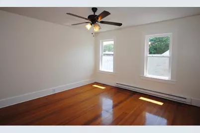 22 North St #22, Palmer, MA 01080 - Photo 11