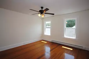 22 North St, Palmer, MA 01080 - Photo 11