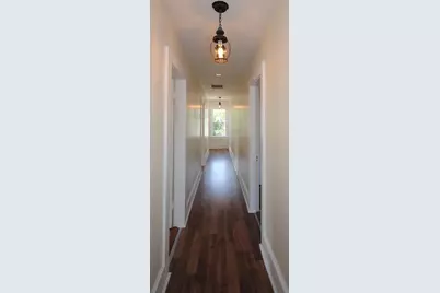 22 North St #22, Palmer, MA 01080 - Photo 19