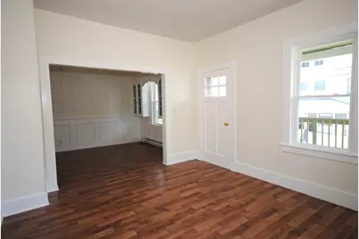 22 North St #22, Palmer, MA 01080 - Photo 7