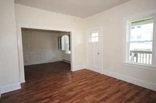 22 North St, Palmer, MA 01080 - Photo 7