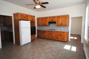 22 North St, Palmer, MA 01080 - Photo 1