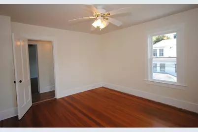 22 North St #22, Palmer, MA 01080 - Photo 15