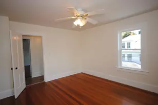 22 North St, Palmer, MA 01080 - Photo 15