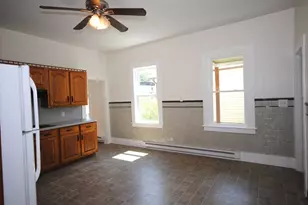22 North St, Palmer, MA 01080 - Photo 3