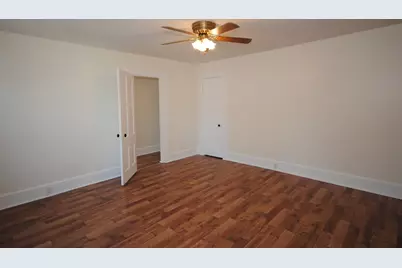 22 North St #22, Palmer, MA 01080 - Photo 17