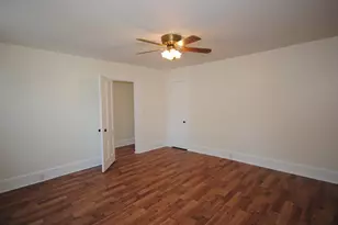 22 North St, Palmer, MA 01080 - Photo 17