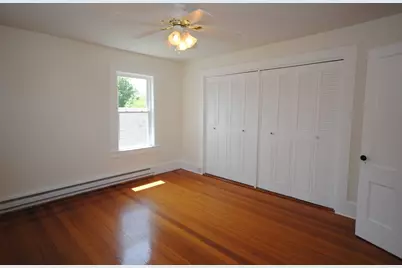 22 North St #22, Palmer, MA 01080 - Photo 13
