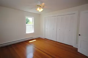 22 North St, Palmer, MA 01080 - Photo 13