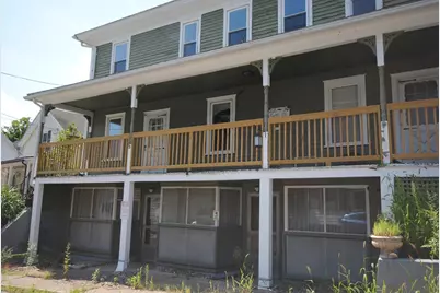 22 North St #22, Palmer, MA 01080 - Photo 21