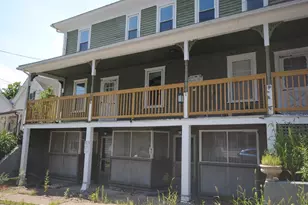 22 North St, Palmer, MA 01080 - Photo 21