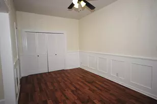 22 North St, Palmer, MA 01080 - Photo 5