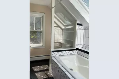 254 Spring St, Northampton, MA 01062 - Photo 9