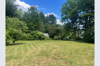 254 Spring St, Northampton, MA 01062 - Photo 11