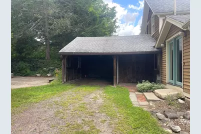 254 Spring St, Northampton, MA 01062 - Photo 3